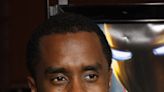 Diddy’s Legal Team Responds to 'Rolling Stone' Investigative Report | EURweb