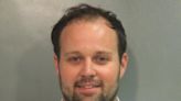 Josh Duggar sentenced to 12 years and 7 months in prison for receiving child pornography