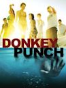 Donkey Punch