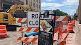 Downtown Rock Island update meeting planned