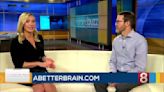 A Better Brain Neurotherapy Center