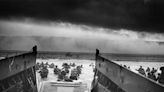 Why D-Day changed the course of WWII