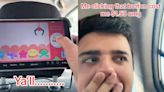 Uber driver charges passenger to play game and the internet can’t believe it - Dexerto