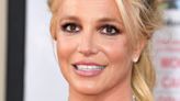 Britney Spears Wants Fans To ‘Lighten Up’ After Video Showed Her Dancing With Knives
