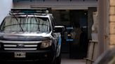 Red de tráfico de armas hacia Chile: detuvieron a 12 personas en Mendoza durante 18 allanamientos | Policiales