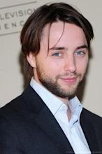 Vincent Kartheiser