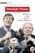 Absolute Power (radio and TV series)