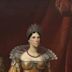 Wilhelmine of Prussia, Queen of the Netherlands