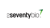 Novo Nordisk Buys 2seventy's Hemophilia A Program, Divestiture Supports Exclusive Focus On Abecma