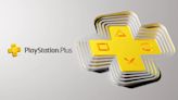 Sony is jacking up annual PlayStation Plus plans by as much as $40