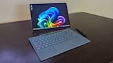 Microsoft Surface Pro (2024) Review