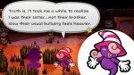 Nintendo includes transgender character in new ‘Paper Mario’ video game
