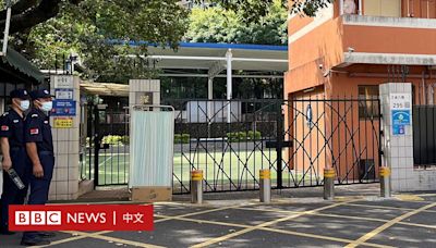 深圳日本人學校男童遇襲 市民稱是「長期仇恨教育下的惡果」