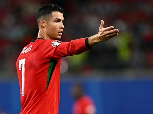 How to watch Turkey vs Portugal live stream: Euro 2024 for free