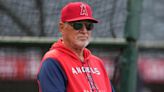 Joe Maddon out as Los Angeles Angels manager as losing streak hits 12 games