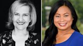 AMPAS Names Teni Melidonian Chief Oscars Officer; MaryJane Partlow Promoted To EVP Awards Production And Special Events