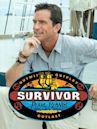 Survivor - Season 7