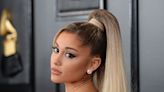 Ariana Grande Jokingly Shades Old Makeup Habits of a ‘Thick Cat Eye’ and ‘Overdrawn’ Lips