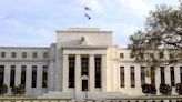 US Fed Meeting verdict today: Interest rate to inflation projection — here are key indicators to watch out for | Mint