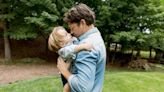 'How to Dad' author shares his best advice for new fathers