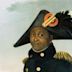 Toussaint Louverture