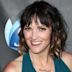 Jen Kirkman