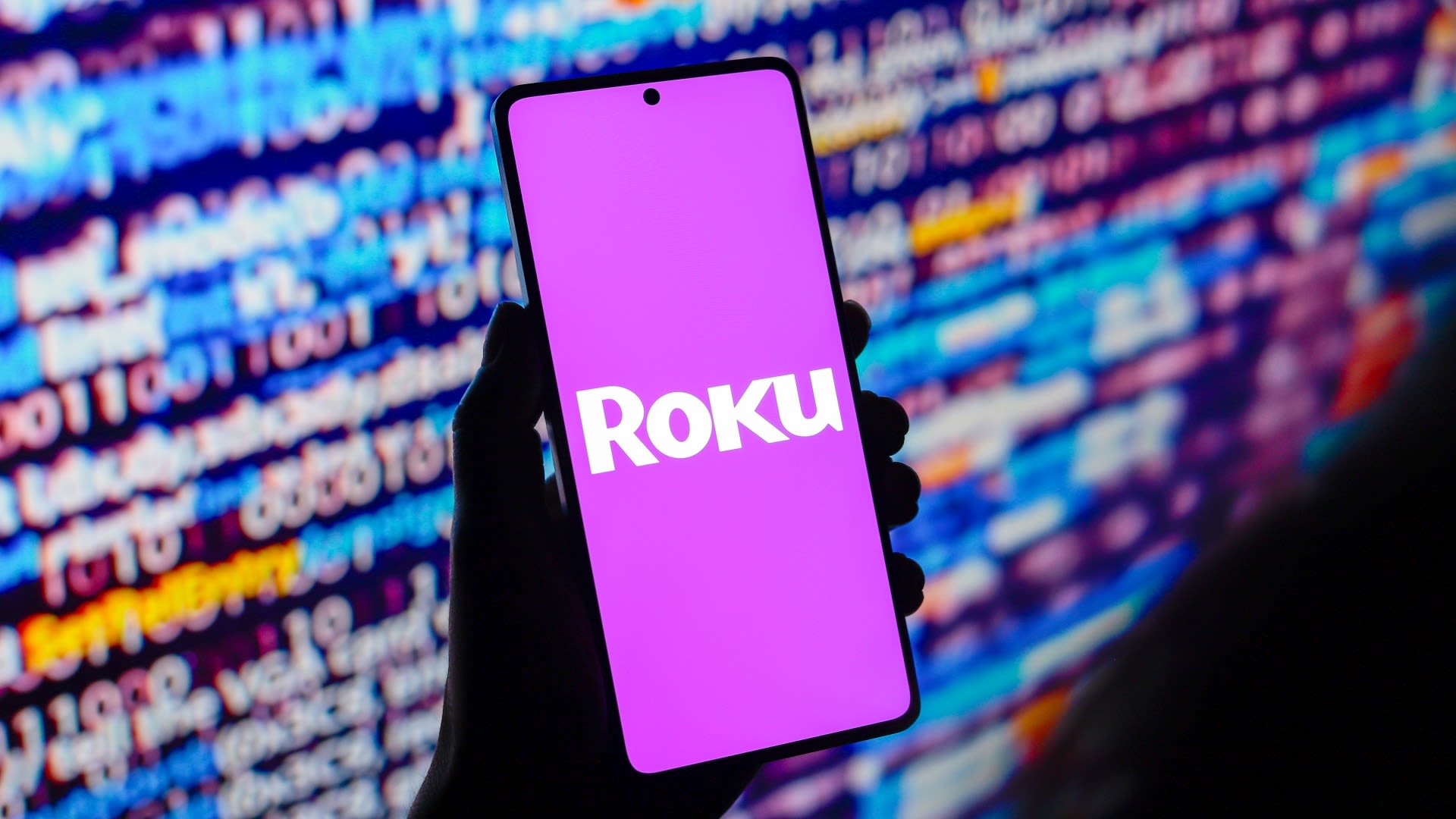 Roku owners finally receive big TV perk that Fire Stick owners have had for ages