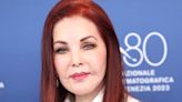 Priscilla Presley, 79, SUES ex-associates for financial elder abuse