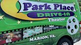 Marion's Park Place Drive-In celebrates 70 years with classic Americana charm