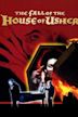 House of Usher (film)