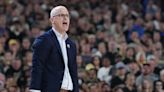 Lakers News: Dan Hurley Confirms LA Head Coaching Rumors