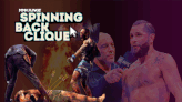 Spinning Back Clique: Israel Adesanya conquers his boogeyman, Jorge Masvidal retires, more UFC 287