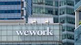 美法院批准WeWork結束破產程序 削債40億美元