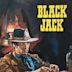 Black Jack - Un uomo per 5 vendette