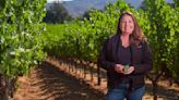 Get to know Napa County's local entrepreneurs and businesspersons in 10 Questions