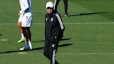 Benzema regresa a una lista sin Modric ni Lucas Vázquez