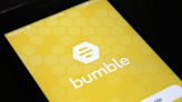 Bumble is testing a speed-dating feature where users chat before matching