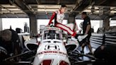 Q+A with Katherine Legge: Her decision to contest her third Indy 500, why the race is ‘bonkers’ and what she hopes to achieve