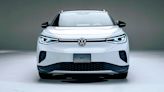 The EV Sales Seesaw Continues — Tesla Down In California, Volkswagen Up In China - CleanTechnica