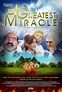 The Greatest Miracle (2011) - IMDb