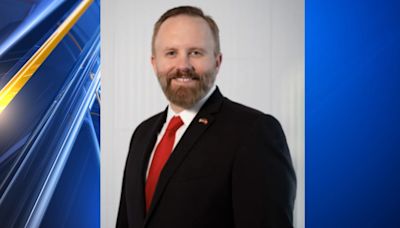 Rogers mayor candidate opposes annexation