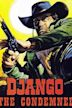 Django the Condemned