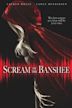 Scream of the Banshee