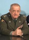 Vladimir Kvachkov