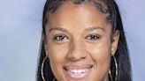 Wisconsin women's basketball assistant named coach at West Alabama