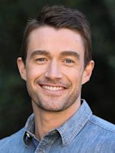 Robert Buckley