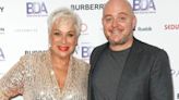 Loose Women star Denise Welch makes brutal Lincoln confession in bedroom video