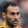 Ahmed Elmohamady