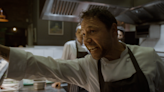 Peaky Blinders star Stephen Graham's Boiling Point show lands BBC launch date