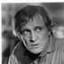 Richard Harris